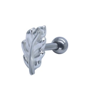 Helix Ear Piercing TIP-3053